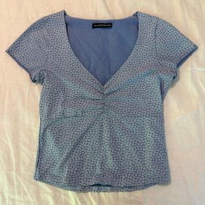 Brandy Melville top